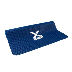 Чехол на сиденье X-GRIP NO Slip (Blue)