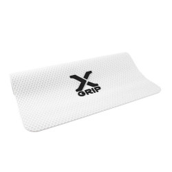 Чехол на сиденье X-GRIP NO Slip (White)