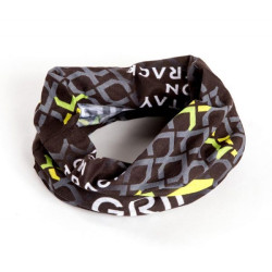 Бафф X-GRIP Headband