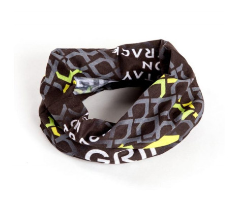 Бафф X-GRIP Headband