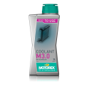 Жидкость охлаждающая Motorex Coolant M3.0 (1L)