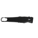 Защита маятника ACERBIS TEKETMAGNET SWINGUARD SXF 23+ (Black)