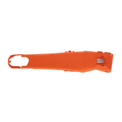 Защита маятника ACERBIS TEKETMAGNET SWINGUARD SXF 23+ (Orange)