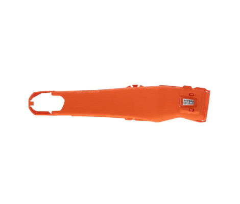 Защита маятника ACERBIS TEKETMAGNET SWINGUARD SXF 23+ (Orange)