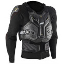 Защита тела LEATT Body Protector 6.5 (M)