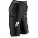 Защитный шорты THOR SHORT S14 COMP SE BK XL