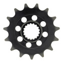 Звезда стальная передняя JT Sprockets 15зуб КТМ