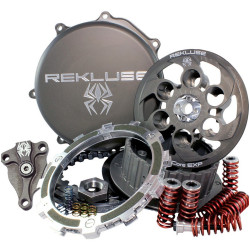 Зчеплення автоматичне REKLUSE CORE EXP 3.0 CLUTCH KIT-KTM/HUSQVARNA 450 SXF/FC 23-24