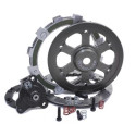 Зчеплення автоматичне REKLUSE EXP 3.0 DDS CLUTCH - KTM/HUSQ 4T 350-450 