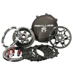 Зчеплення автоматичне REKLUSE RADIUCX CLUTCH Beta 250-300RR (18-21) X Trainer 250-300 (17-21)