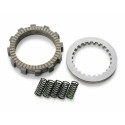 Комплект сцепления KTM 250-350 SXF 16-18 Clutch Kit