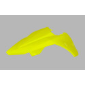 Крыло Заднее POLISPORT Beta RR 18-19 Xtrainer 15-21 (Neon Yellow)