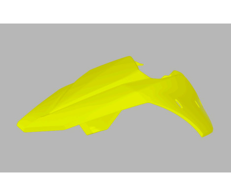 Крыло Заднее POLISPORT Beta RR 18-19 Xtrainer 15-21 (Neon Yellow)