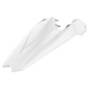 Крыло Заднее POLISPORT Beta RR 18-19 Xtrainer 15-21 (White)