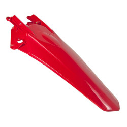 Крыло Заднее R-TECH GASGAS MC/F EX/F 2021 (Red)