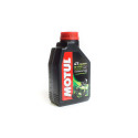 Масло MOTUL 5100 4T 10w40 (1L)