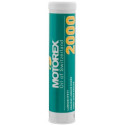 Многофункциональная смазка Motorex Bike Grease 2000 (400гр)