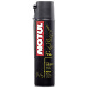 Многофункциональная смазка MOTUL P4 E.Z. LUBE (400ML)