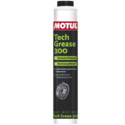 Многофункциональная смазка MOTUL Tеch Grease 300 (400GR)