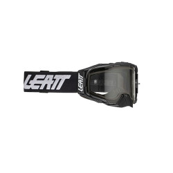 Мото очки LEATT Goggle Velocity 6.5 Enduro - Clear 83% (Graphene)