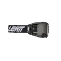 Мото очки LEATT Goggle Velocity 6.5 Enduro - Clear 83% (Graphene)