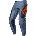 Мото штаны FOX 180 REVN PANT (BLUE STEEL) (38)