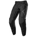 Мото штаны FOX 180 REVN PANT 38 (Black)