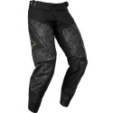 Мото штаны FOX LEGION PANT (34)