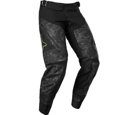 Мото штаны FOX LEGION PANT (34)