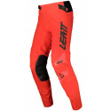 Мото штаны LEATT Pant GPX 5.5 I.K.S (XL) (Red)