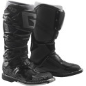 Мотоботы эндуро/кросс GAERNE SG-12 ENDURO (46) (Black)