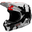 Мотошлем FOX V1 MIPS BESERKER HELMET (CAMO) M