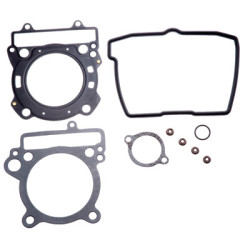 Набор прокладок для замены поршня TUSK HUSQ/KTM 4T 350 2005-2014