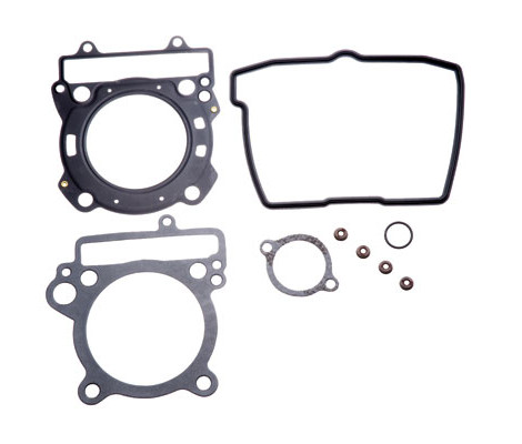 Набор прокладок для замены поршня TUSK HUSQ/KTM 4T 350 2005-2014