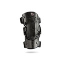 Наколенники Детские ASTERISK Slim Series - Mirco Cell  Knee Protection System - One Size Pair