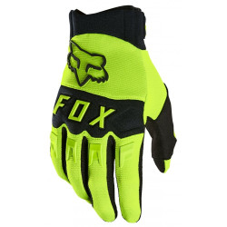 Перчатки FOX DIRTPAW GLOVE (M)