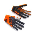 Перчатки KTM RACETECH XL/11