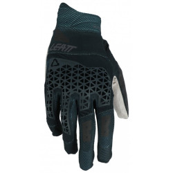 Перчатки LEATT Glove GPX 4.5 Lite (M) (Black)