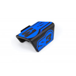 Подушка руля S3 PROTECH (Blue)