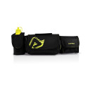 Поясная сумка ACERBIS IMPACT WAISTPACK 5L (Black/Yellow)