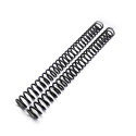 Пружины передней вилки FORK SPRING L- 470, 4,6 N/mm