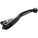 Рычаг сцепления TUSK Magura2 (Black)