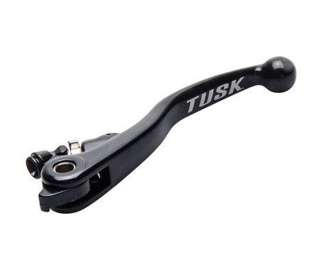 Рычаг сцепления TUSK Magura2 (Black)