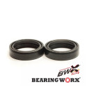 Сальники Передней Вилки BEARING WORX 48X58X9,5 (55-131)