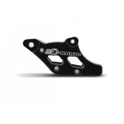 Слайдер цепи S3 CHAIN GUIDE KTM-HKY-GG21-SHER. BLACK