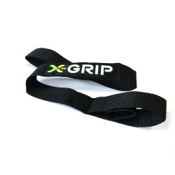 Стропа в вилку X-GRIP Lifting strap