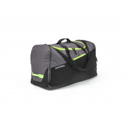 Сумка для экипировки Acerbis CARGO BAG (180L)