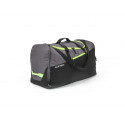 Сумка для экипировки Acerbis CARGO BAG (180L)