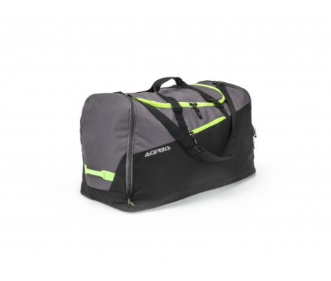 Сумка для экипировки Acerbis CARGO BAG (180L)