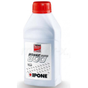 Тормозная жидкость IPONE BRAKE FLUID 300 500мл